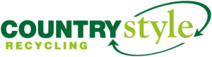countrystyle_logo_2x