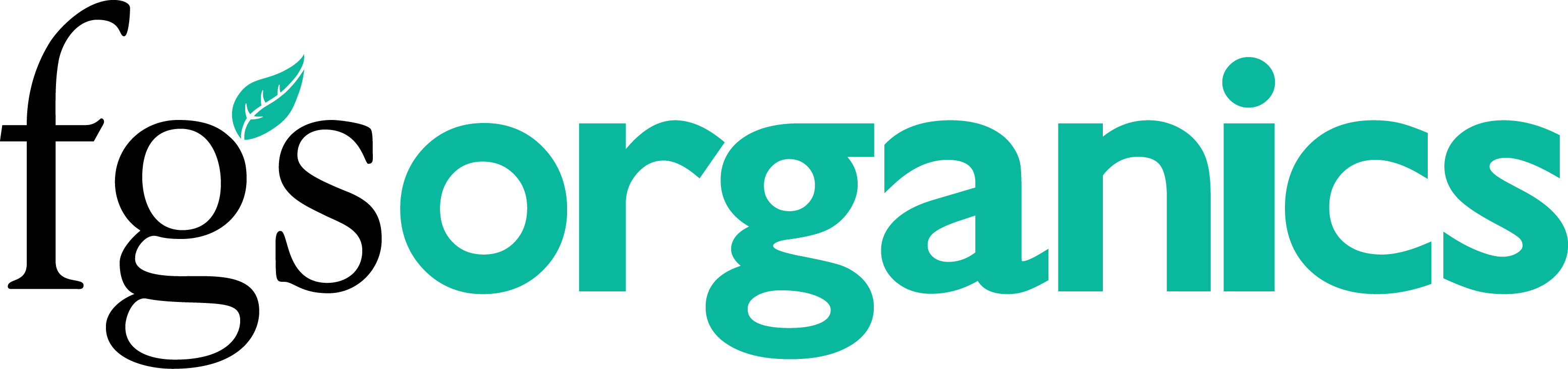fgs_organics_logo