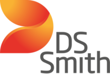 DS Smith resize (2)