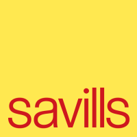 Savills resize